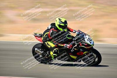 media/Mar-08-2025-Classic Track Day (Sat) [[6e74c245ee]]/Open Track/1Turn 6 (1230-1pm)/